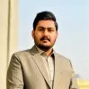Syed Baqar Raza