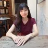 Shi Min Lim