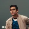 Phillip Rodriguez
