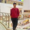 venkat konda