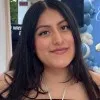 Abigail Enriquez