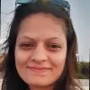 Varsha Darji