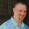 Steven Foster