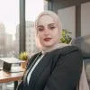 Rahmeh Zawahreh