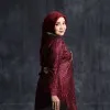 Pauline Mutia Meuraksa