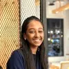 Khamila Mohamed