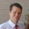 Eric Fanelli