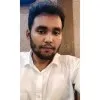 Pritam Sarkar