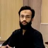 Mohammad Hassan Aamir