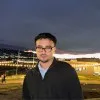 Gabriel Almanza