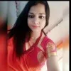 Sonal Agarwal