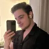 Arjan Lako