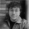 Bradley Gehring