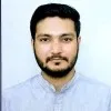 Rajesh Kumar