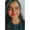 Preeti Sangwan