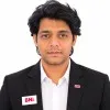 Vipul Modi