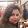 Gauri sharma