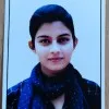 Dikshika Prasad