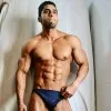 vishal thakur