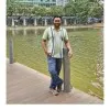 GOPALAKRISHNAN