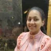 Ragni Jaiswal