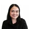Jhoanna Krista Dela Cruz