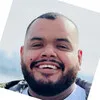 Eli Romero