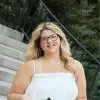 Kierstin Hancock