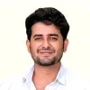 Vaibhav Singh Rajawat