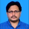 shyam kiran