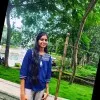 Karthika Chandrasekeran
