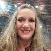 Kimberly Trammell