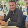 resul değirmenci