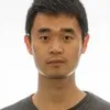 Yang Wu