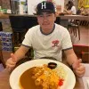 Ko Ko LWIN