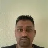 Faheem Hassam