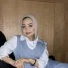Sohila Yasser