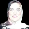 Maha Azzaoui