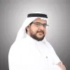 Mohammed Al Ghafees