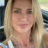 Michele