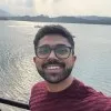 Ritik Goyal