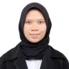 Delima Putri PS
