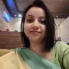 Sudipta Nandi
