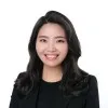 violet kim