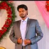 harish