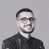 Othmane