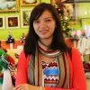 Nhan Tran