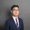Wang Hung