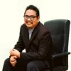 Fadhil Hamid