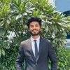 Arpit Gupta
